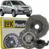 Kit Embreagem +rolamento Fiat Argo 1.0 2017 2018 2019 2020