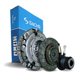 Sachs