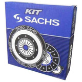 Kit Embreagem Sachs Rol