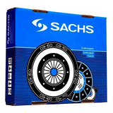 Kit Embreagem Scania G