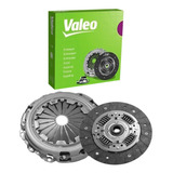 Valeo