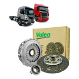 Valeo