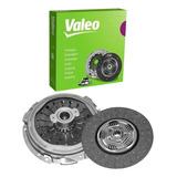 Valeo