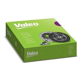 Valeo