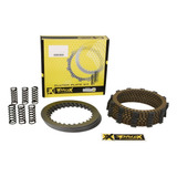 Kit Embreagem Separador Molas Prox Ktm 250 Sx f 13 15