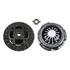 Kit Embreagem Subaru Impreza 2 2 1996 Até 2002