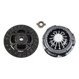 Kit Embreagem Subaru Impreza