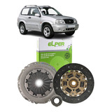 Kit Embreagem Suzuki Grand