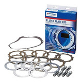 Kit Embreagem Suzuki V strom 650 2008 A 2015 Original