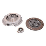 Kit Embreagem Suzuki Vitara