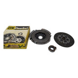 Kit Embreagem Toyota Camry