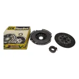 Kit Embreagem Toyota Camry