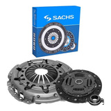 Sachs