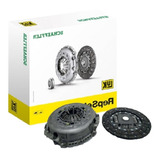 Kit Embreagem Toyota Hilux