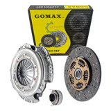 Kit Embreagem Toyota Hilux
