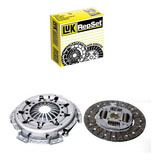 Kit Embreagem Toyota Hilux