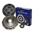 Kit Embreagem Toyota Hilux 3.0 2005 2006 2007 2008/.. Sachs