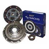 Kit Embreagem Toyota Hilux