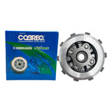 Cobreq