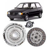 Eletronic