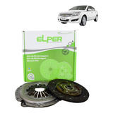 Elper