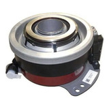 430mm