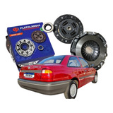 Kit Embreagem Vw Logus
