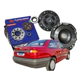Kit Embreagem Vw Logus