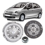 Kit Embreagem Xsara Picasso