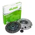 Kit Embreagem Xsara Picasso 2.0 16v 2001 2002 2003 2004 2005