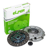 Kit Embreagem Xsara Picasso