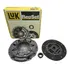 Kit Embreagem Xsara/picasso/c4 2.0 16v 01/.. Luk 623318400