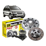 Kit Embreagem Zafira Elegance