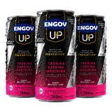 269ml