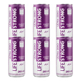 269ml