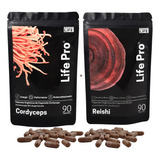 Reishi