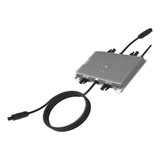 2kw