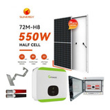 550w
