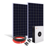 220v