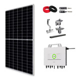 2kwp