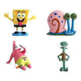 Bob