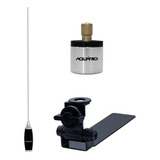 Adaptador