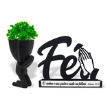 Fé