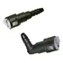 Kit Engate Conector Plug Para Filtro Combustivel Fiat Doblo