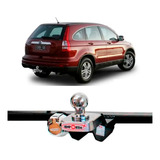 Kit Engate Honda Crv