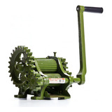 Kit Engenho Para Moer