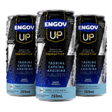 269ml