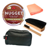 Necessaire