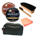 Necessaire