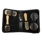 Kit Engraxate Com 5